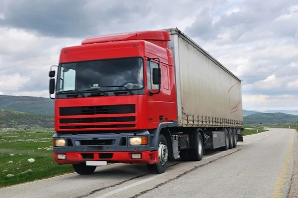 Ankara Aybastı, Ambar