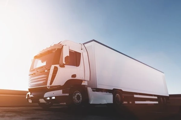 Ankara Aybastı, Nakliye Firması