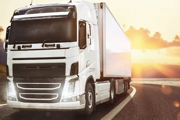 Ankara Aybastı, Ofis Taşımacılığı