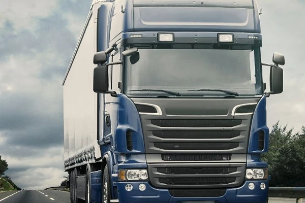 Ankara Aybastı, Nakliyat Ambarları