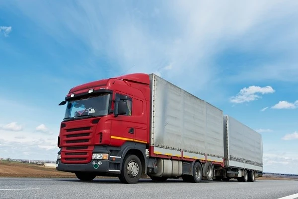 Ankara Aybastı, Şehirlerarası Taşımacılık