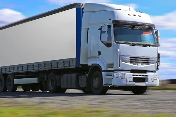 Ankara Aybastı, Nakliyat